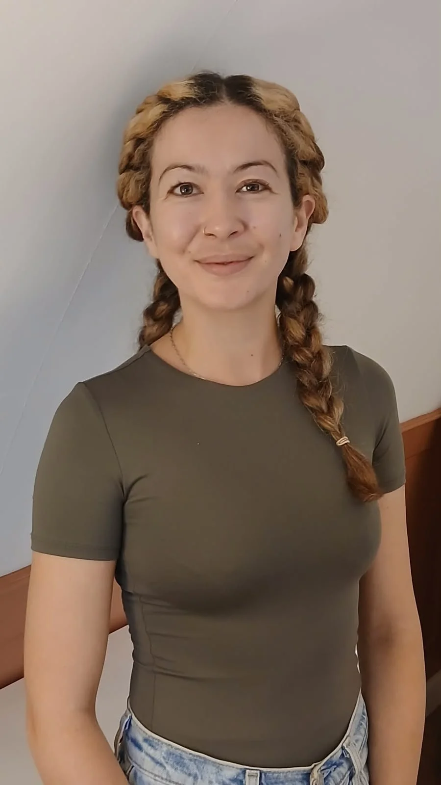 1000132782.jpg