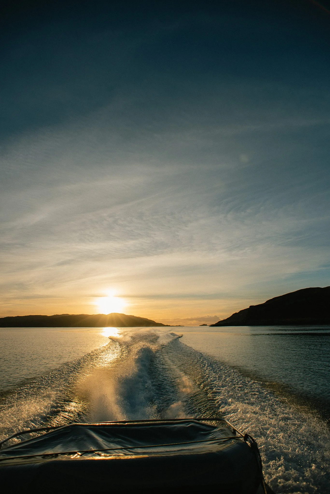 DSC_2392-2.jpg