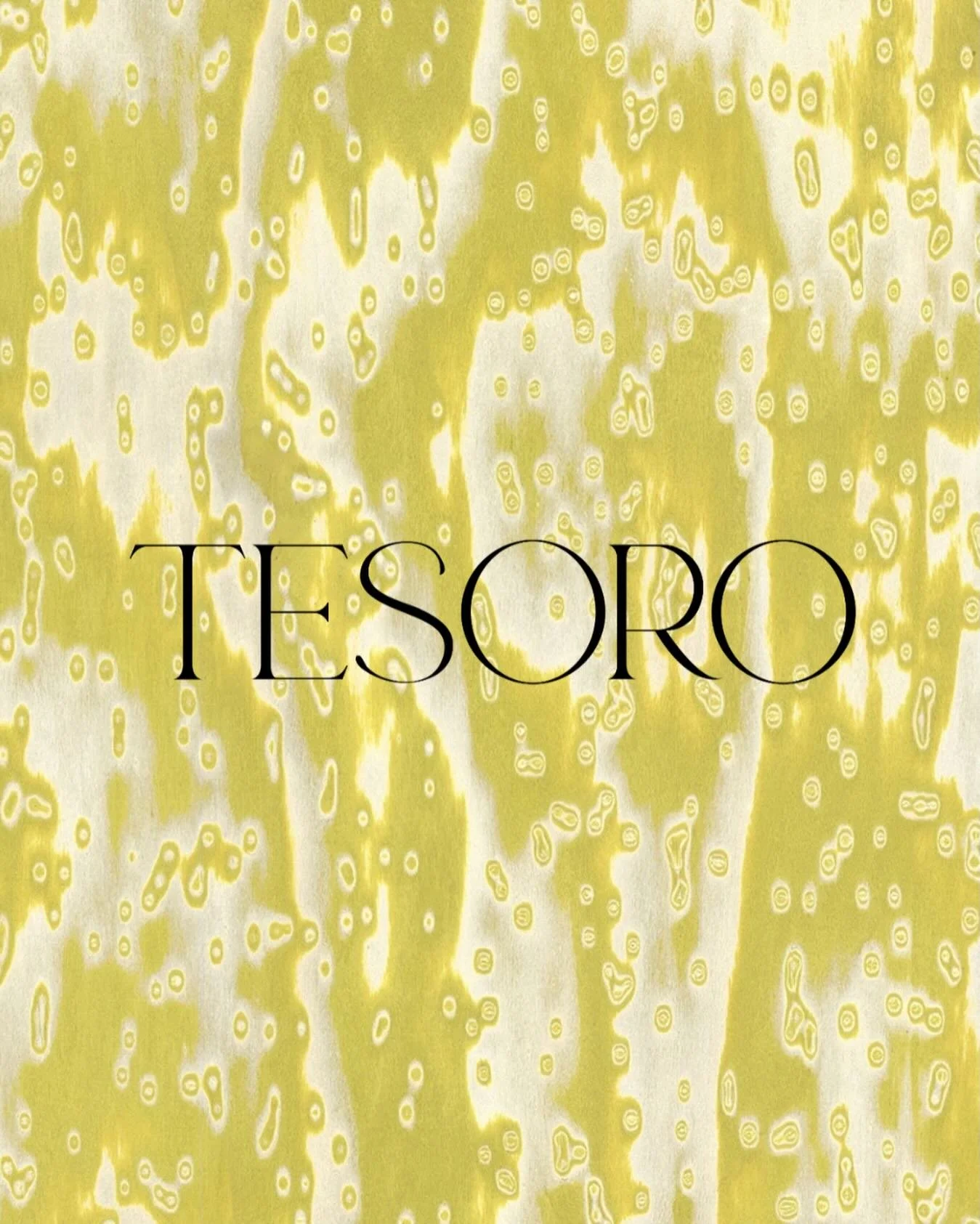 Pre-loved treasures curated by @melanieagazzone  Timeless pieces with a story to tell.  Each of these background images is a favorite pick among wallpapers, fabrics, and tiles from selected design editors 🔥

First drop: one object published each day