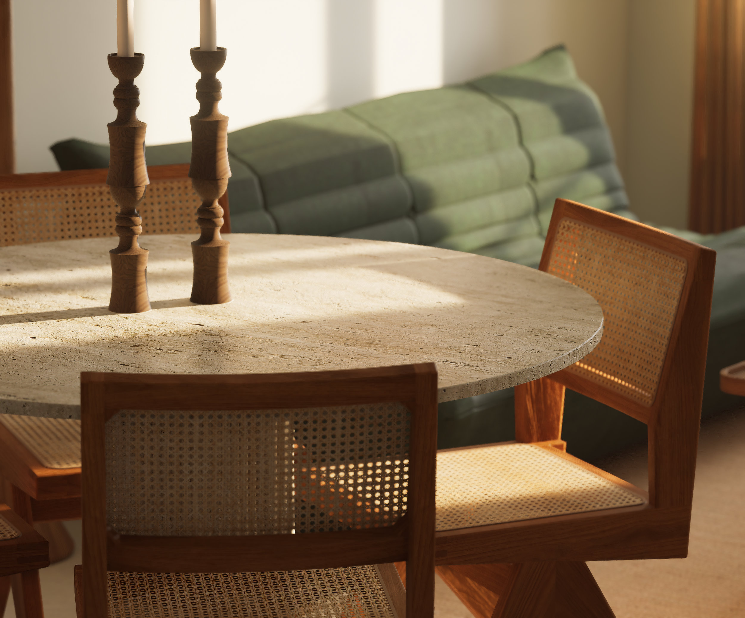 Scène 4 Séjour.png