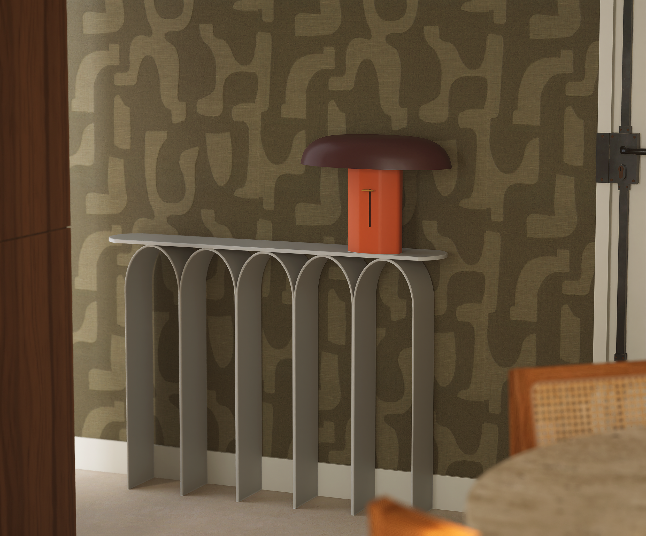 Scène 10 Séjour.png