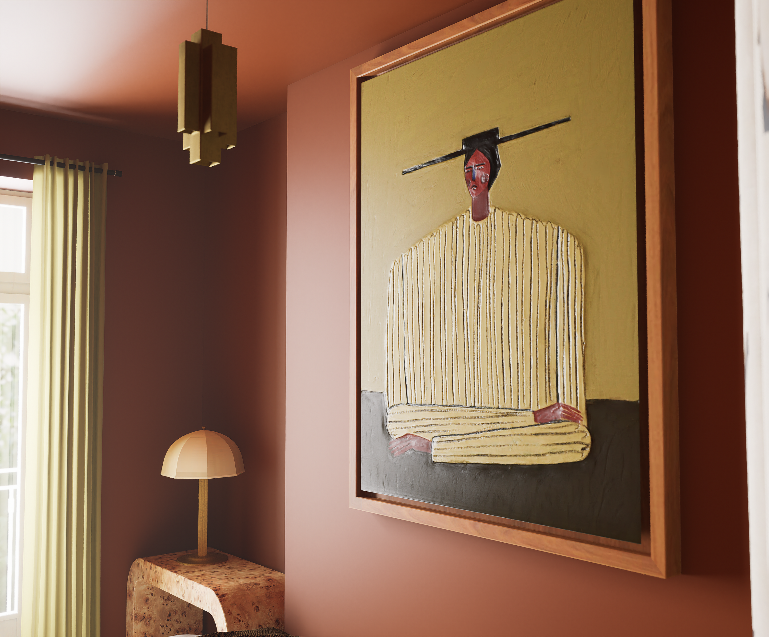 Scène 4 Chambre.png