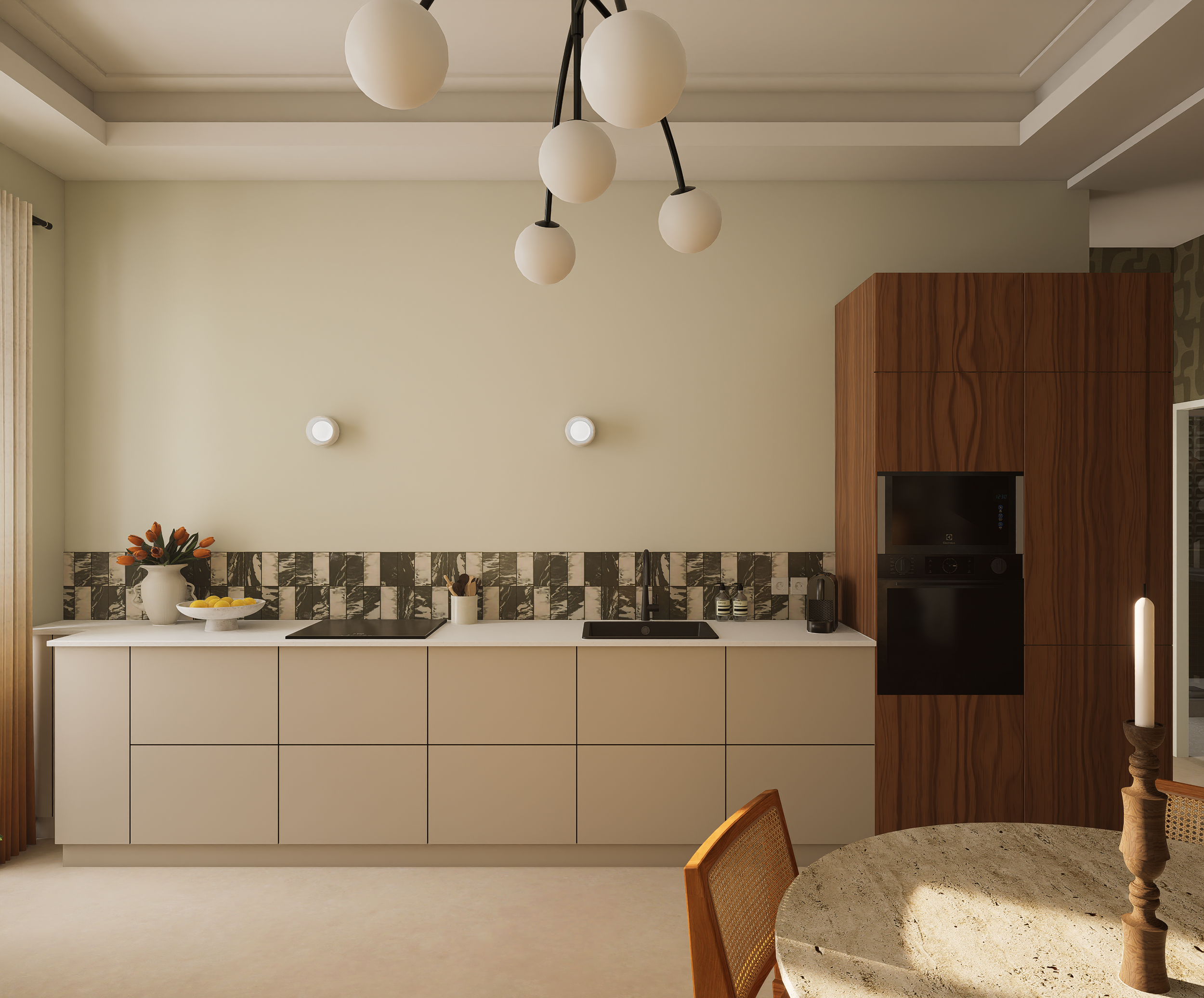 Scène 8 Séjour.png