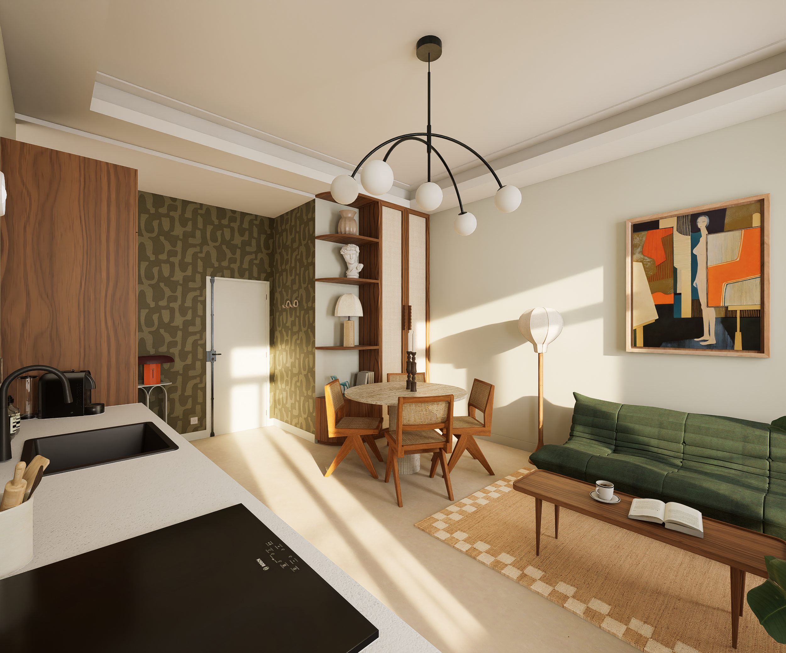 Scène 2 Séjour.png