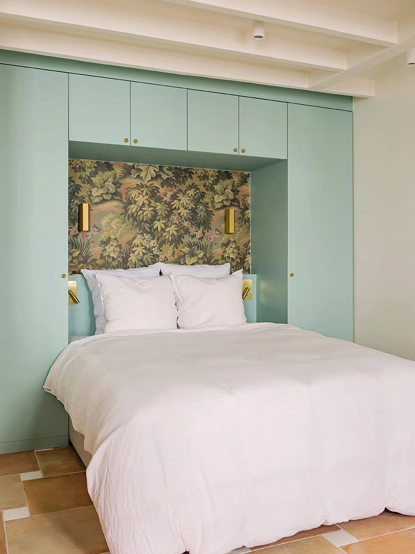 MAG_20250509_STANTOINE-031_BD.jpg