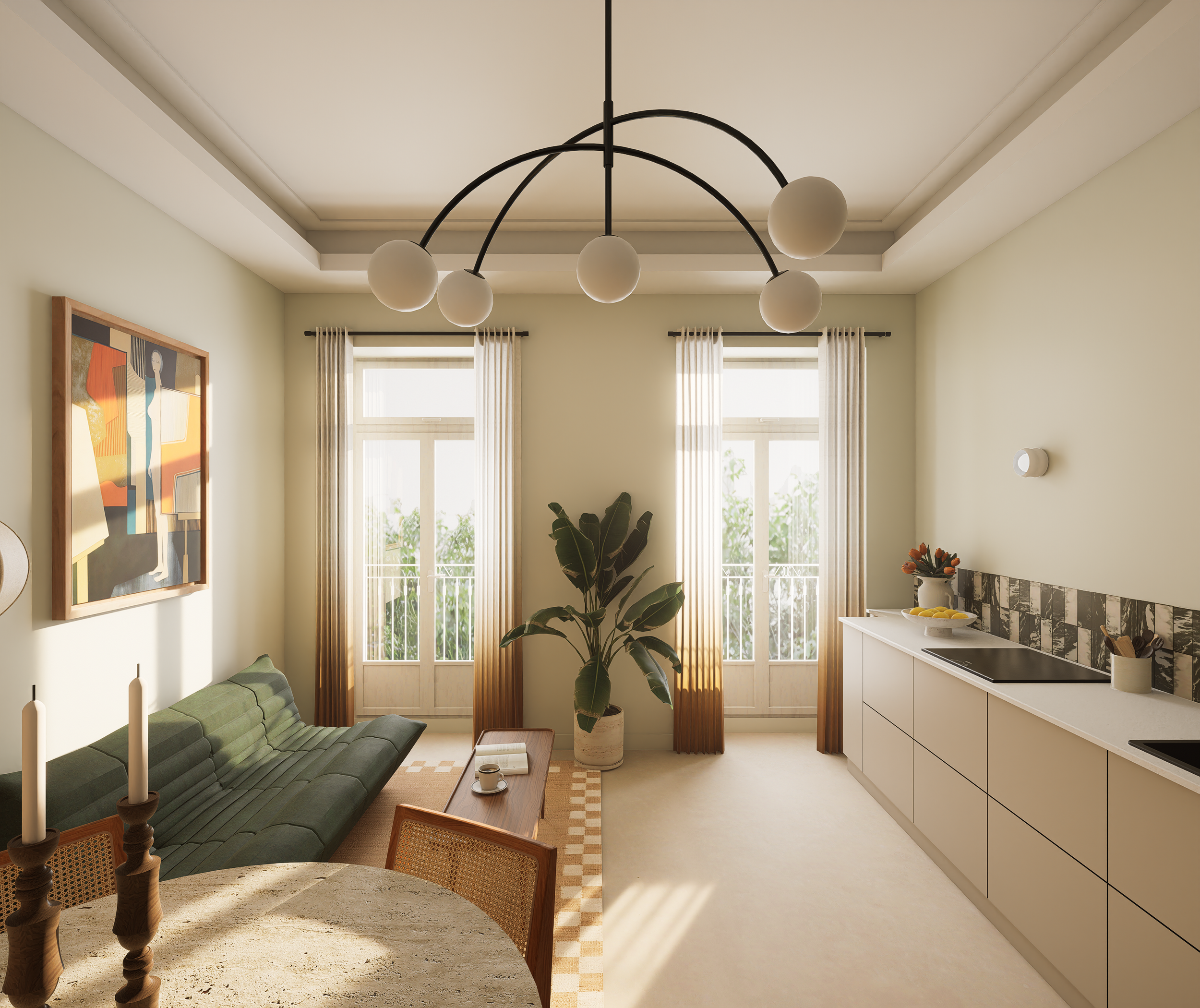 Scène 1 Séjour.png