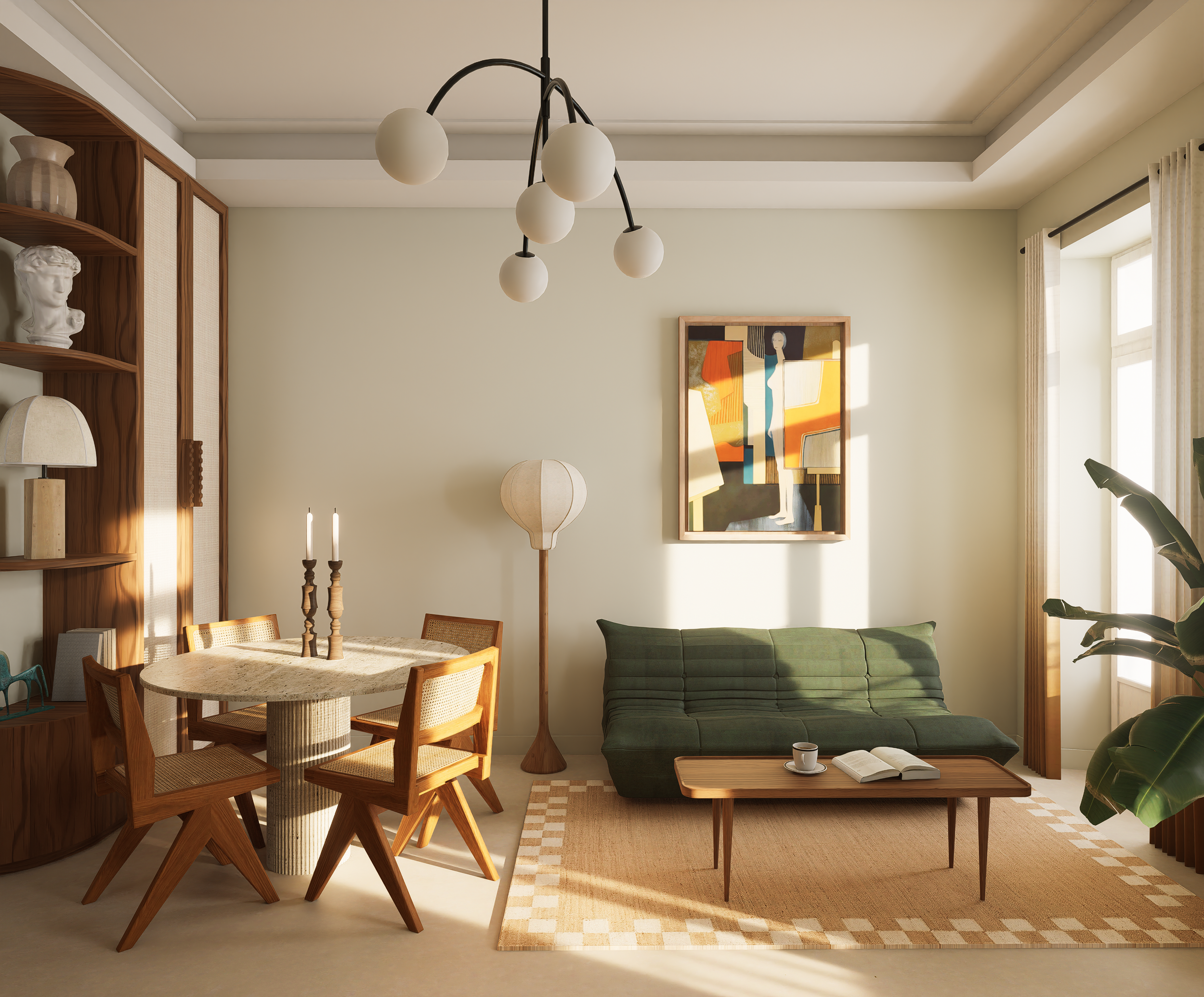 Scène 7 Séjour.png