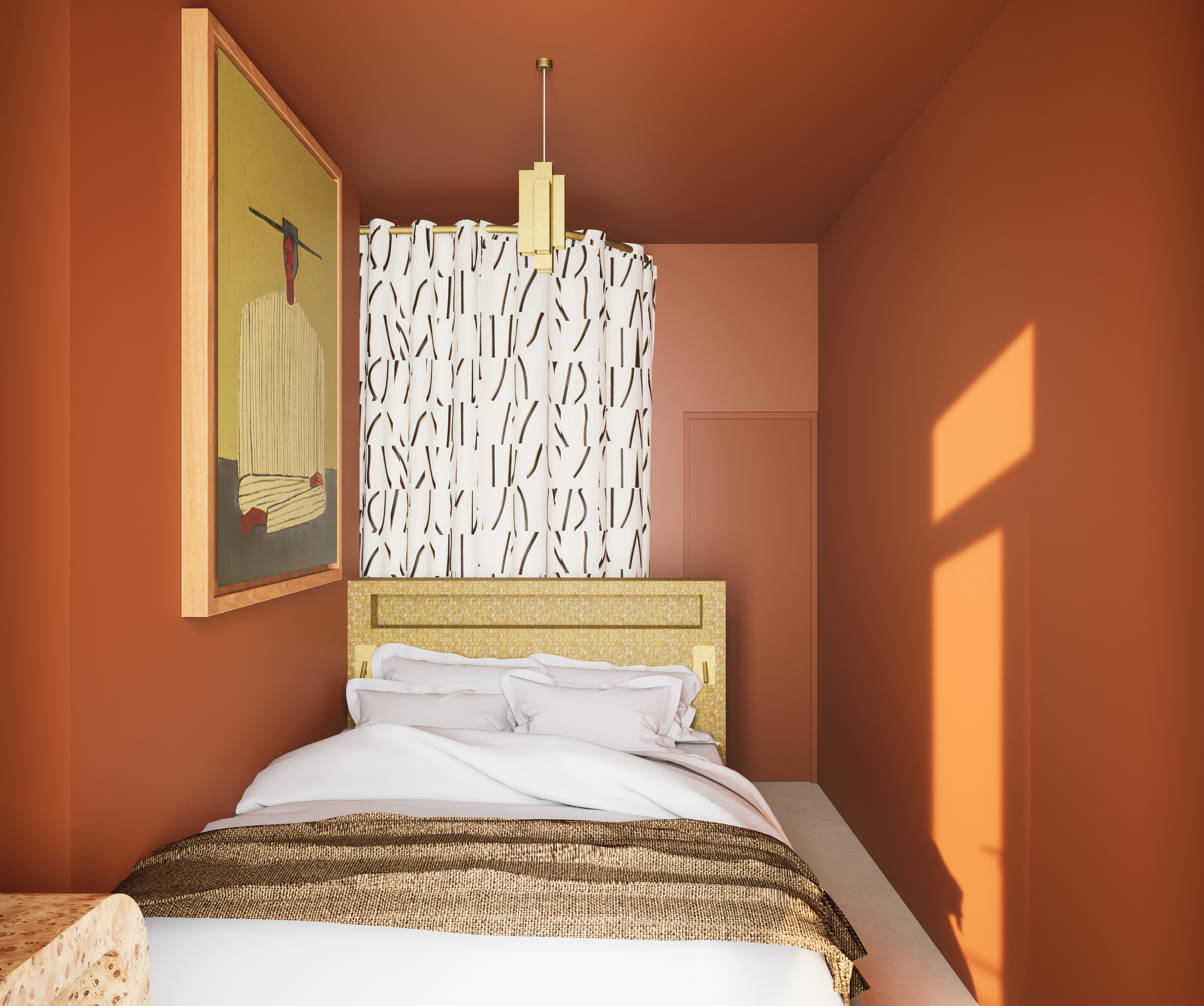 Scène 1 Chambre.png