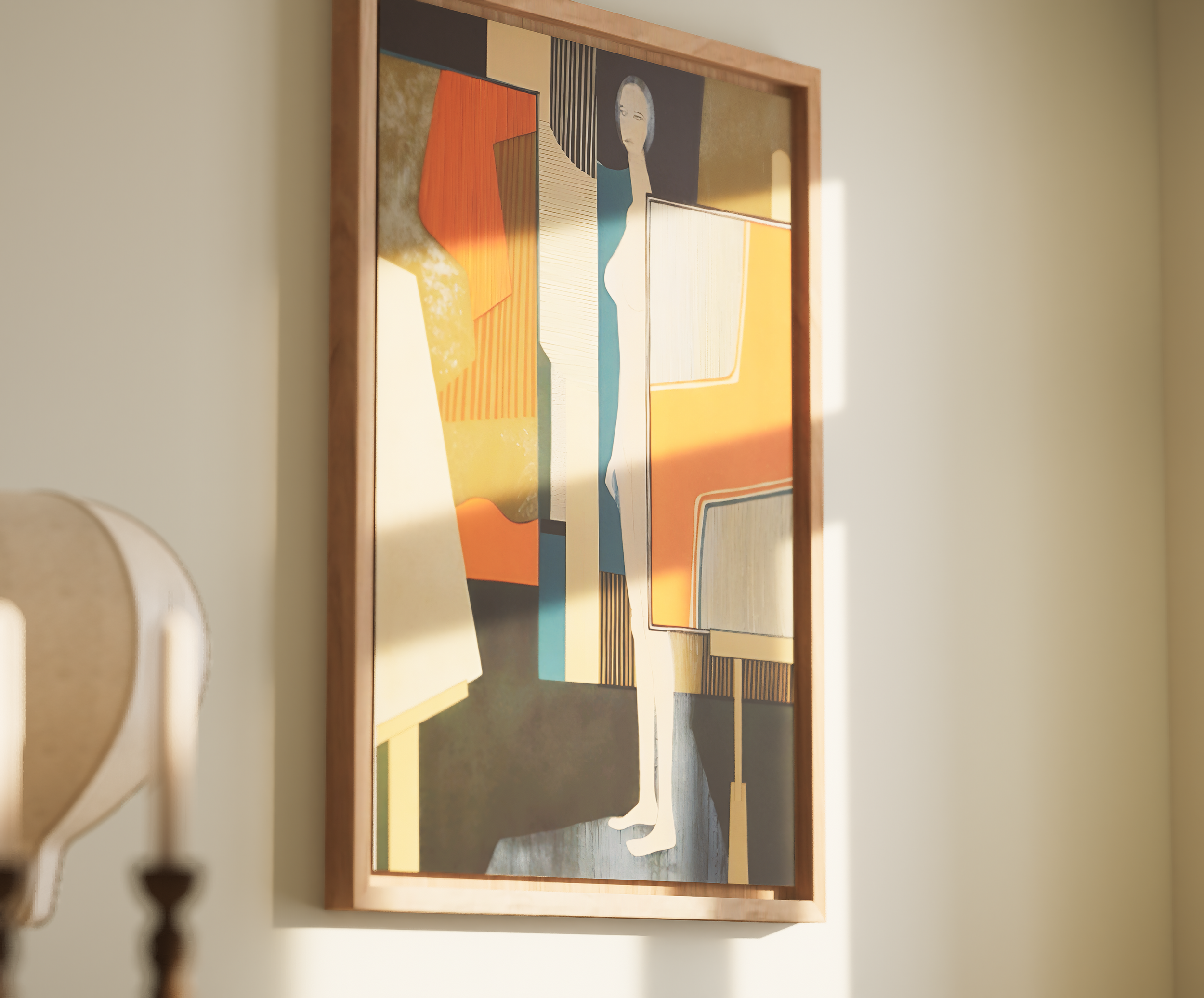 Scène 5 Séjour.png