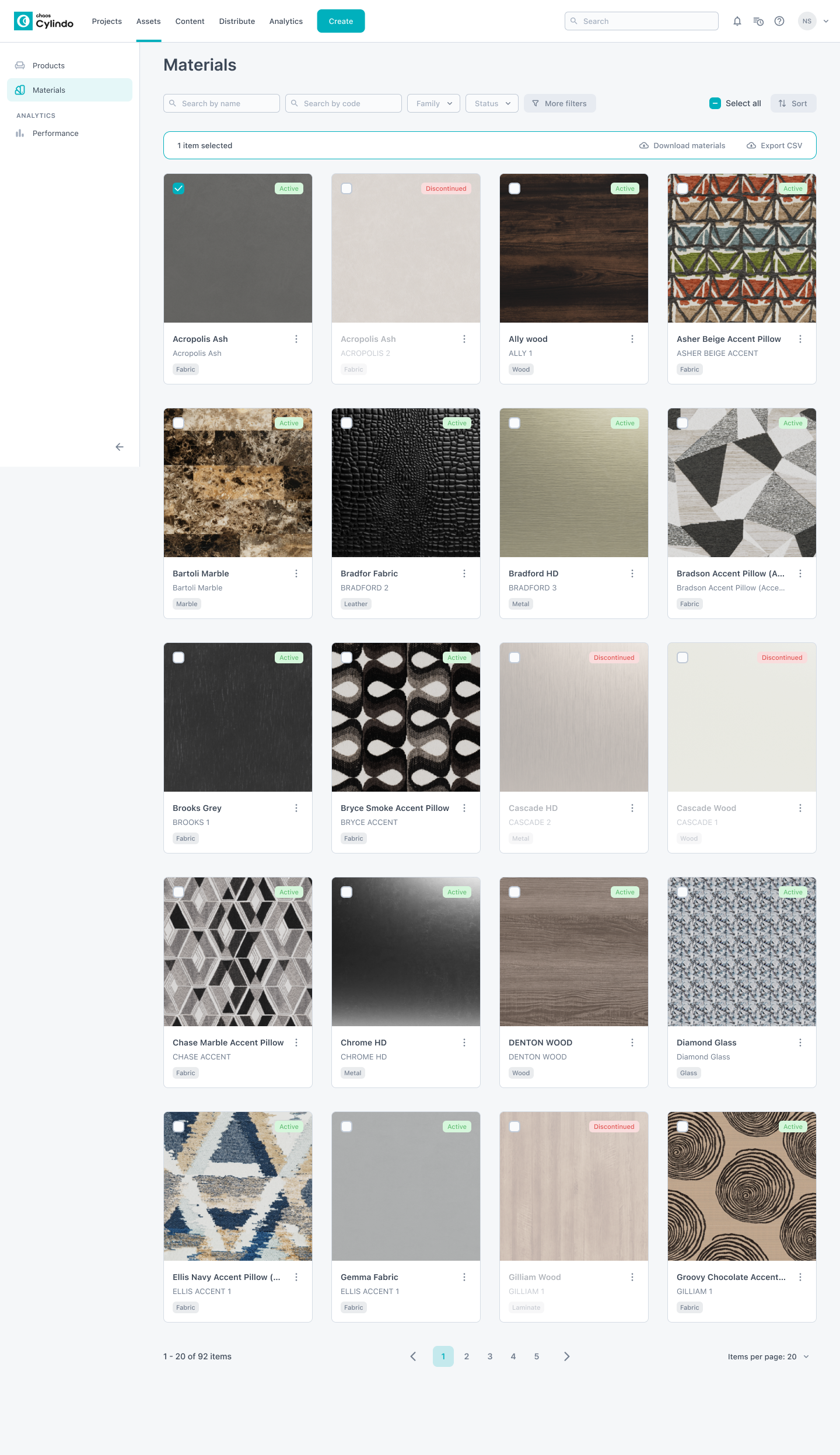 MaterialsPage_Grid.png