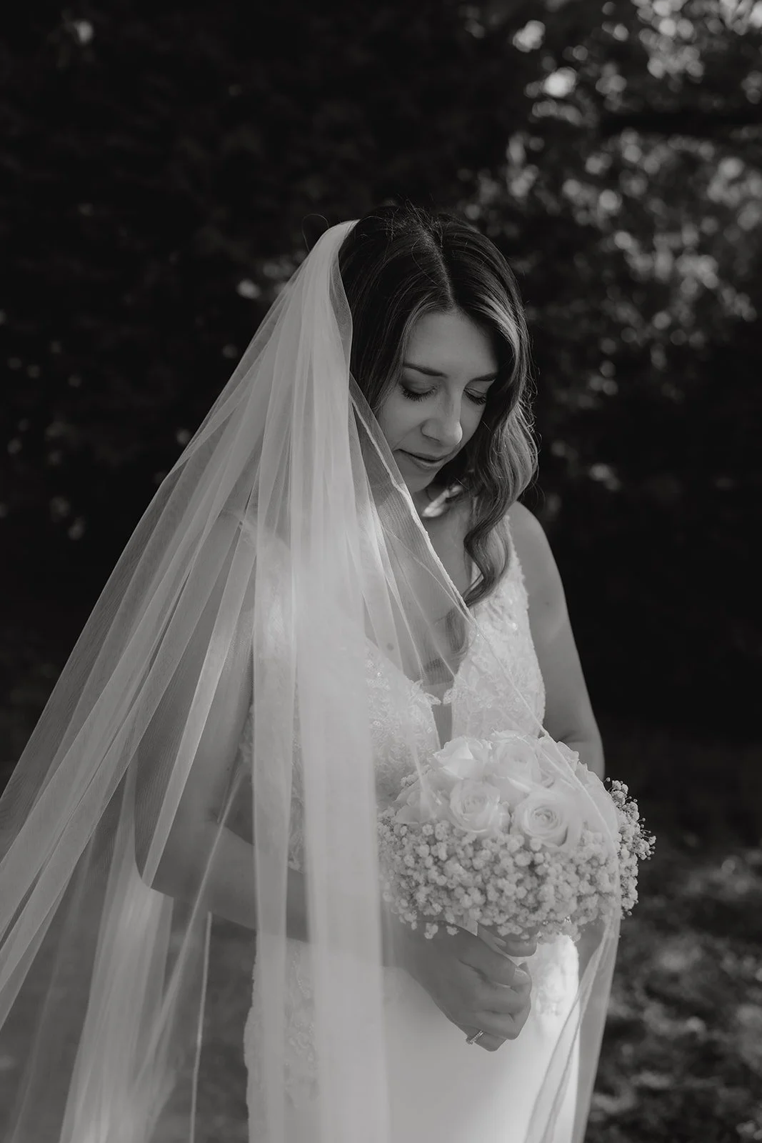 preview (55 von 71)_websize.jpg