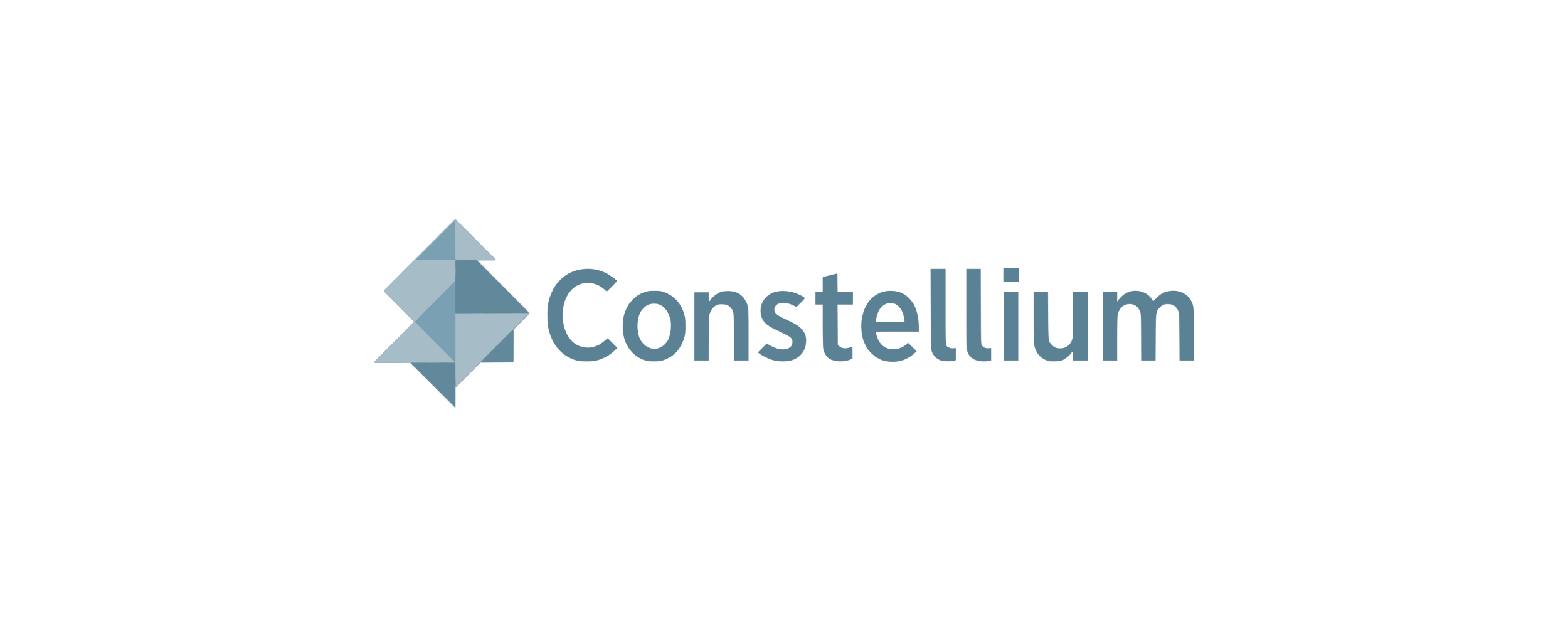 logo-constellium.png