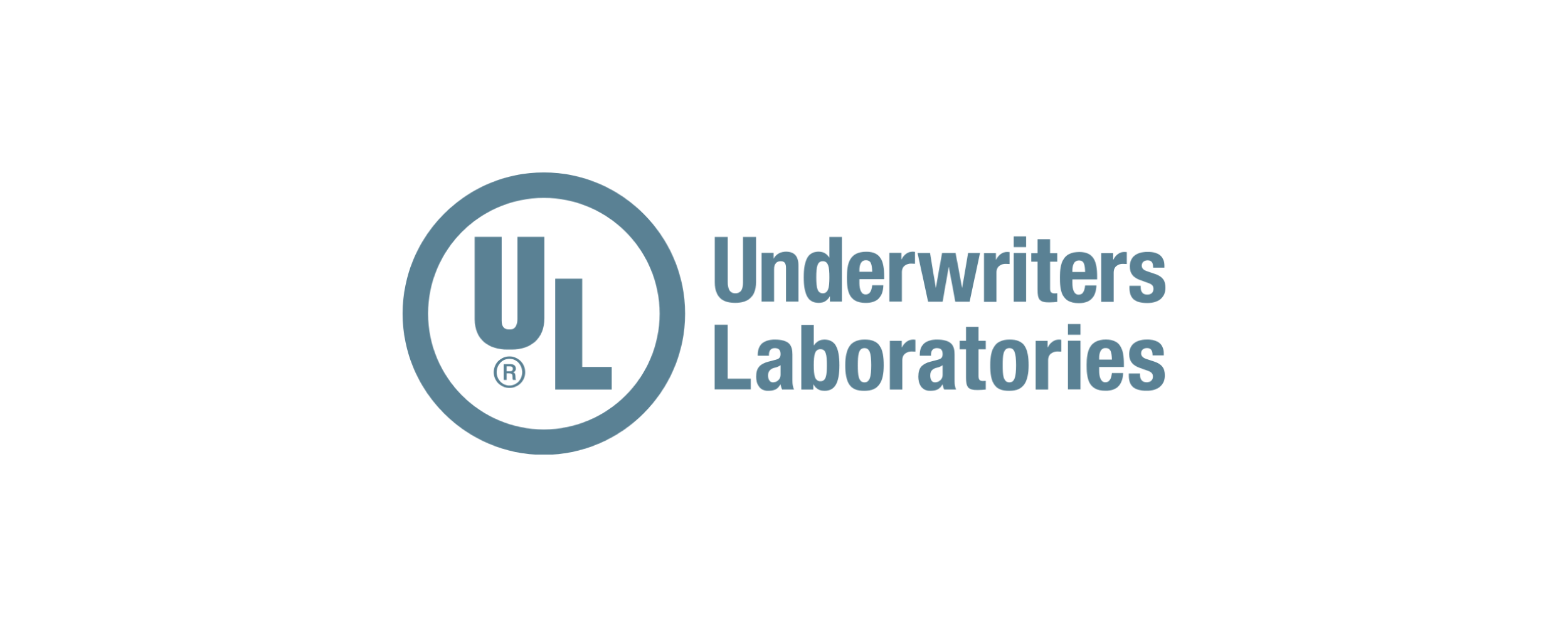 logo-underwriters-laboratories.png