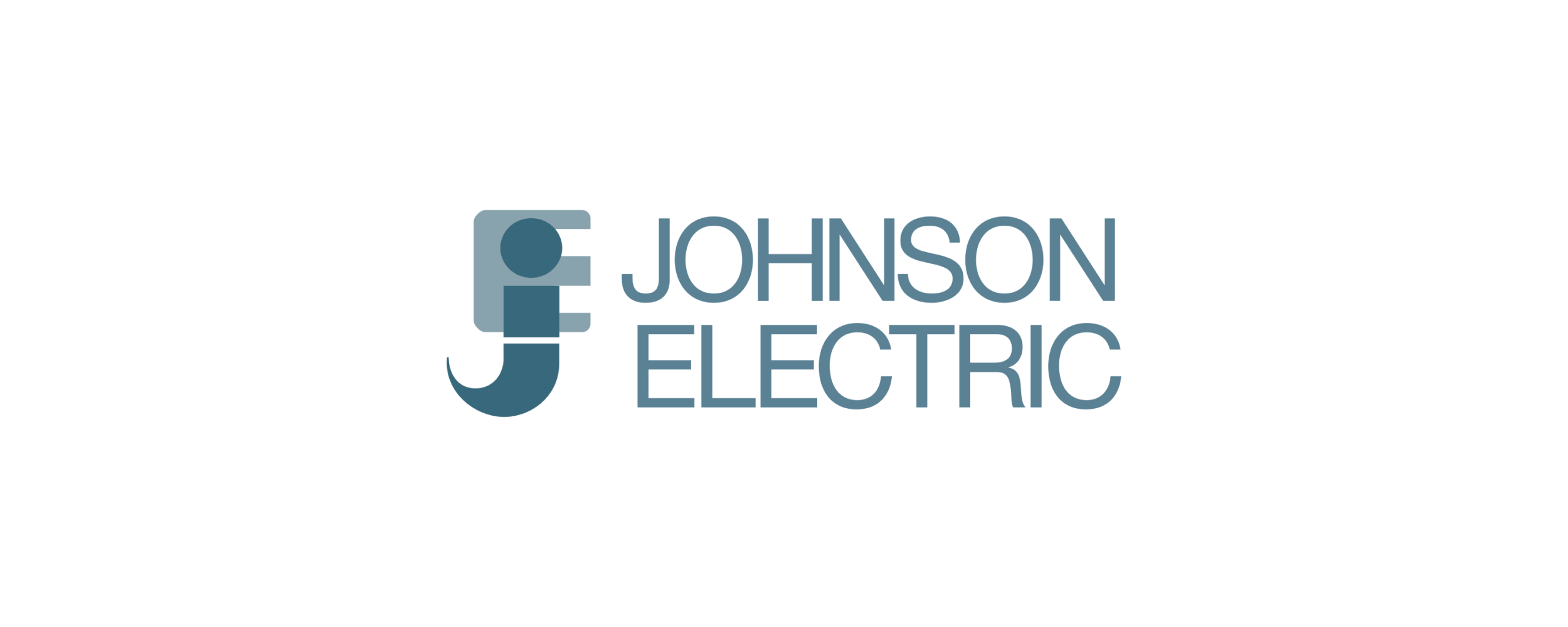 logo-johnson-electric.png