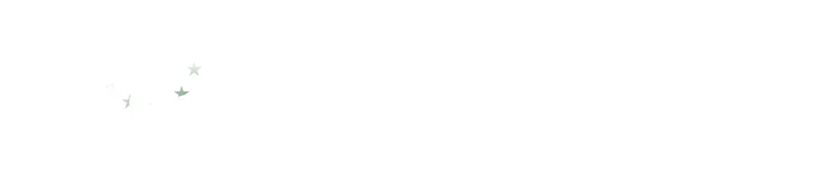 Logos für EU-Datenzentrum, EU-DSGVO-Konformität und TISAX-Zertifizierung.