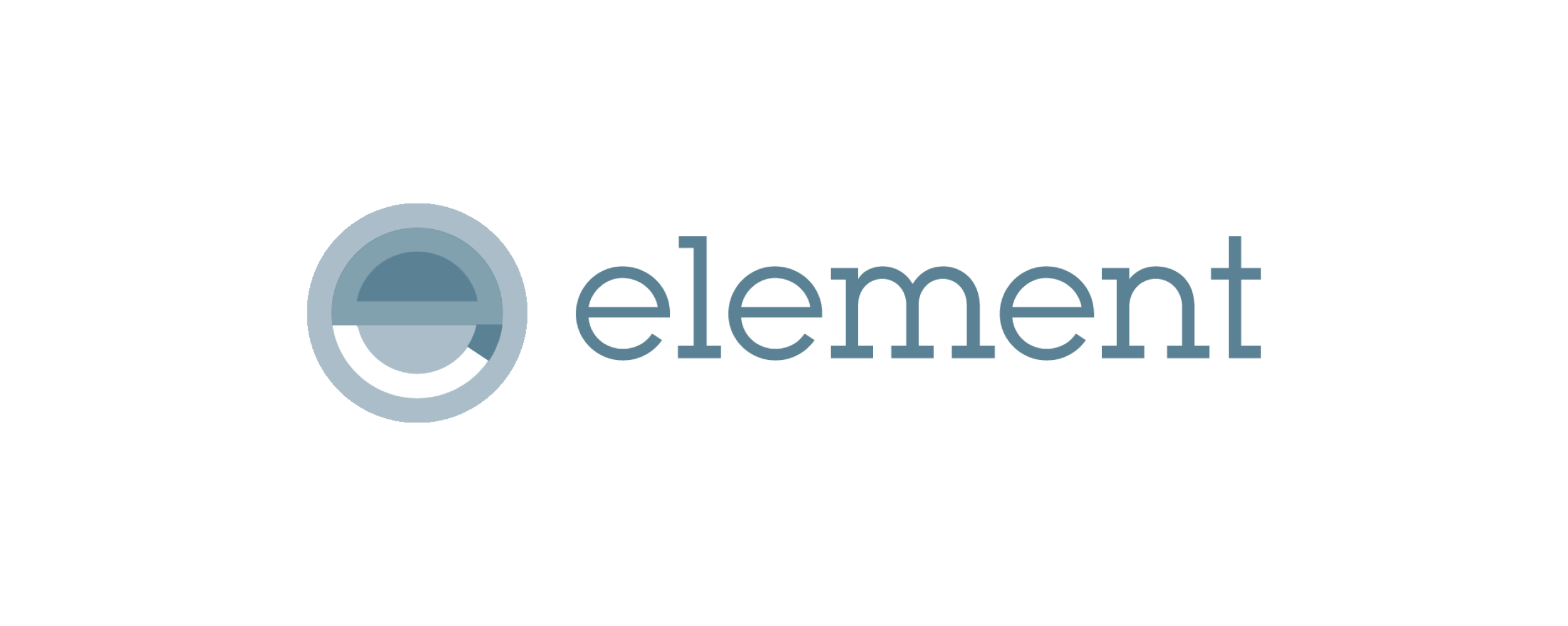 logo-element.png