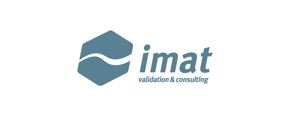 logo-imat-materialone-website.png