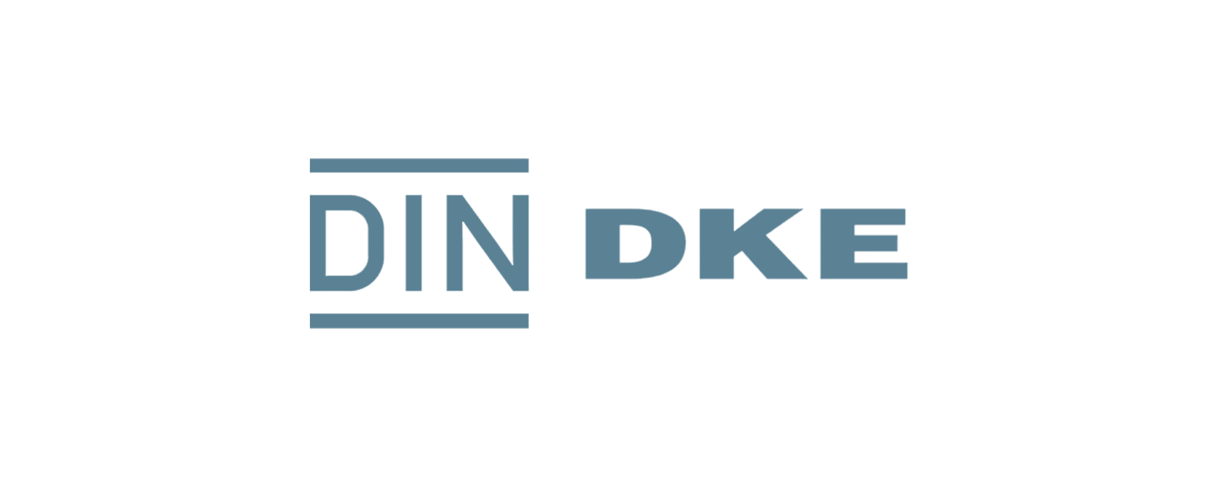 logo-din-dke.png