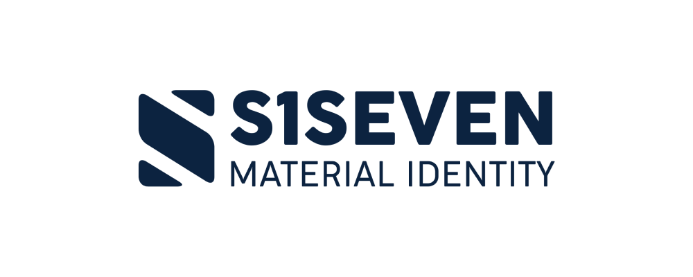Logo of the company S1Seven