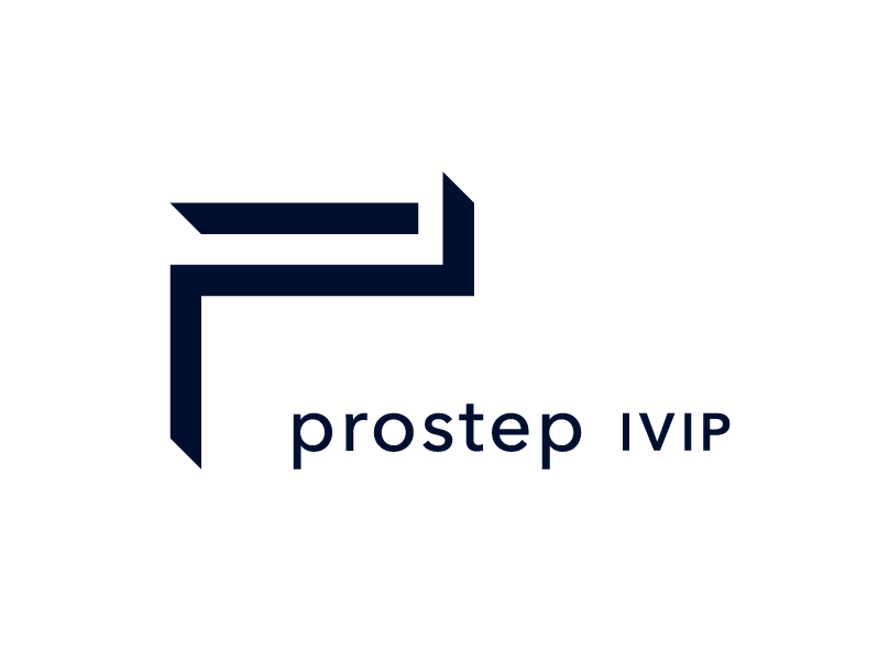 Prostep Logo The SQM & RegTech platform for approval and verification management ...