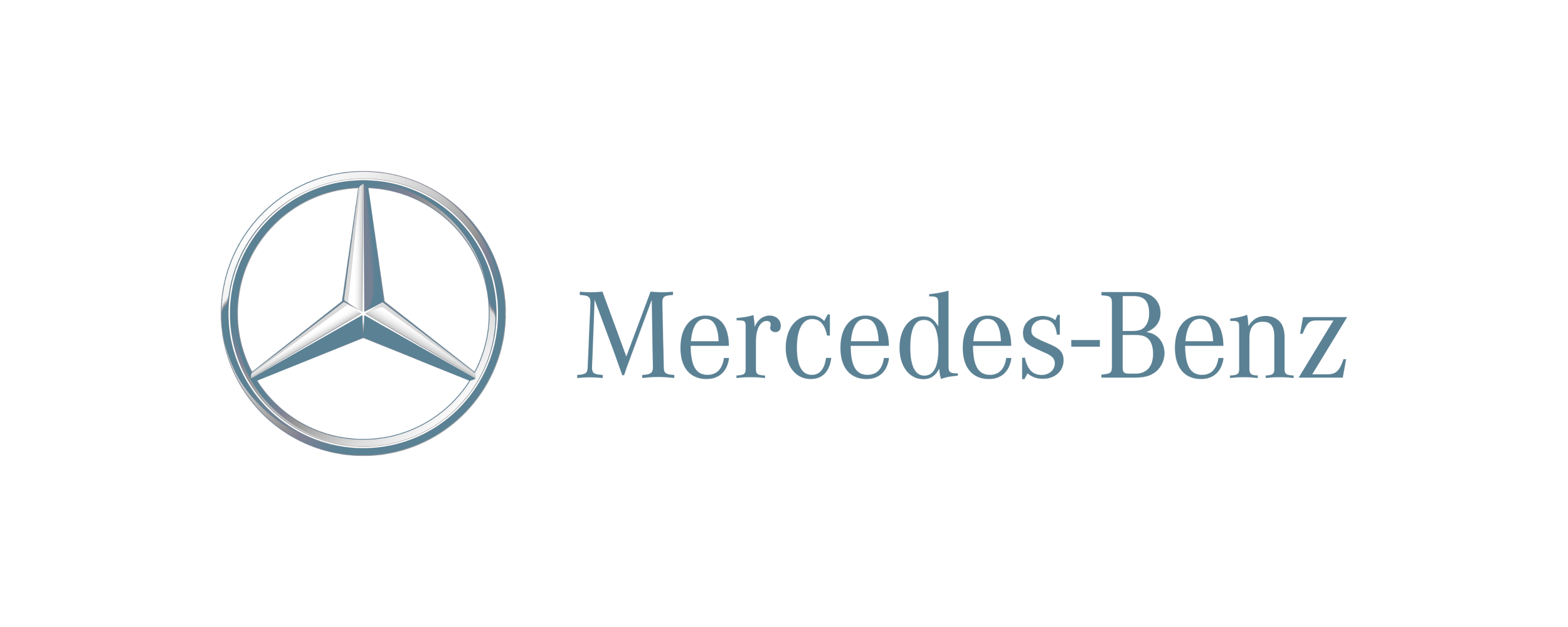 logo-mercedes.png