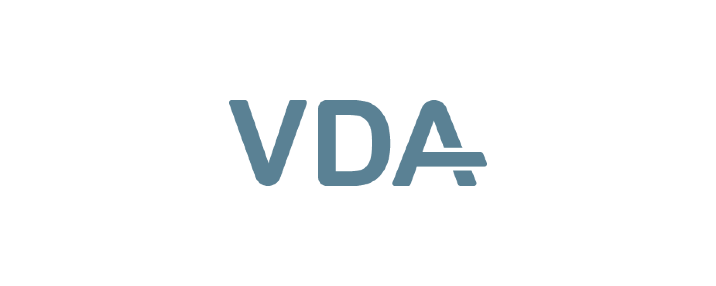 logo-vda.png