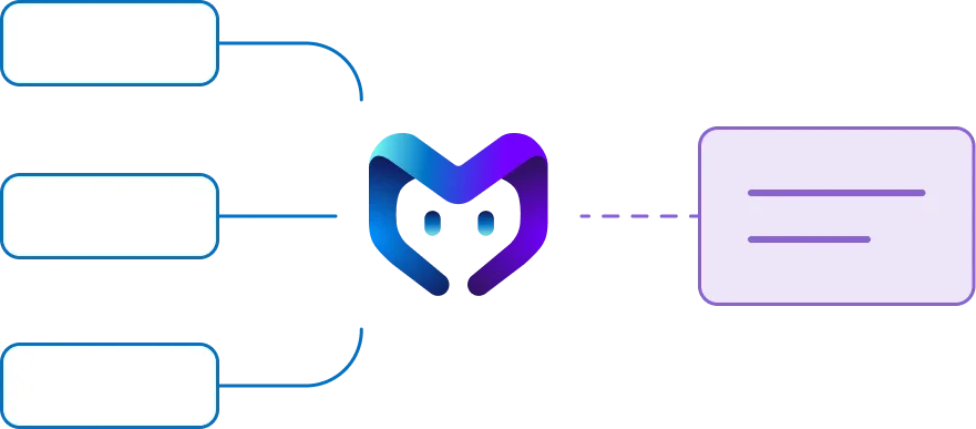 Icon Requirements Agent: material.one AI agent identifies requirements from drawings, CAD data, and bills of materials
