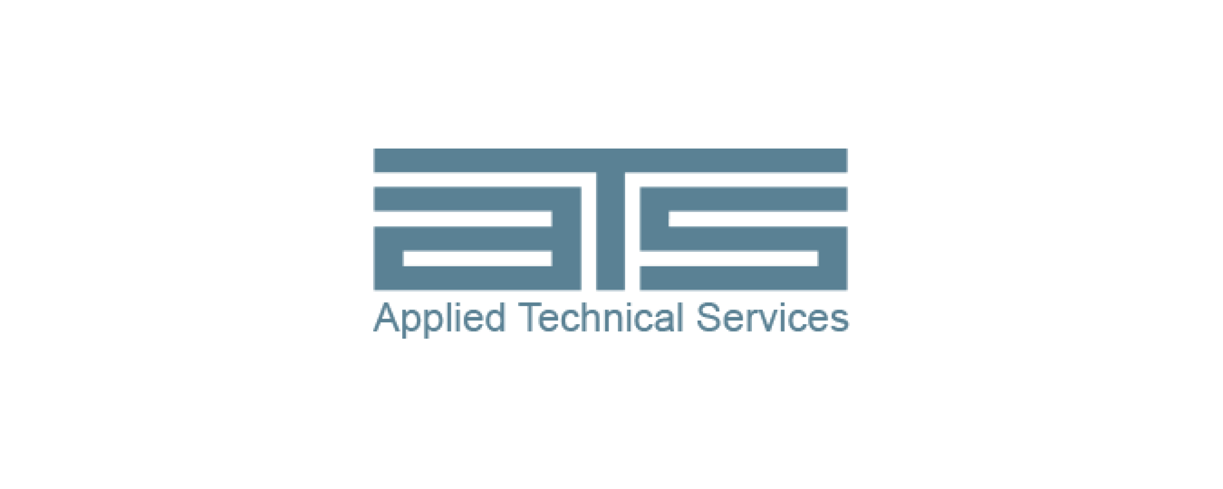 logo-ats.png