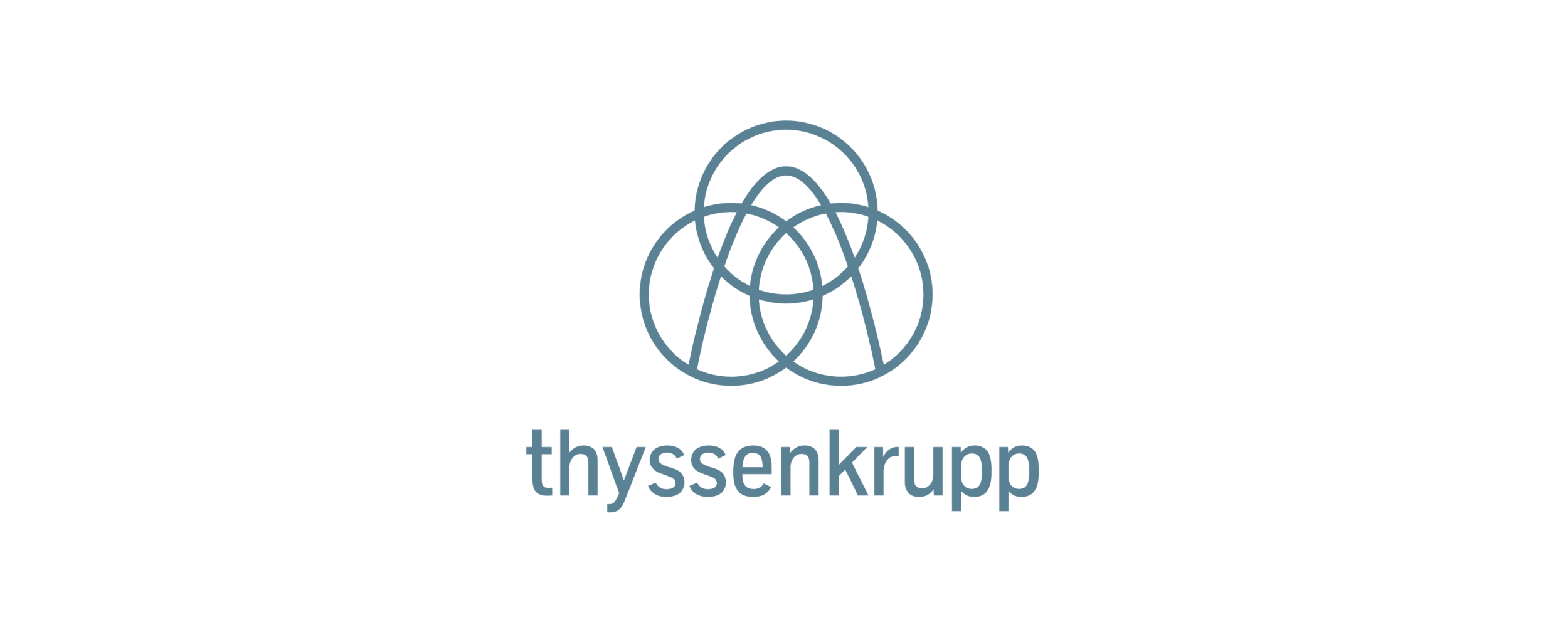 logo-thyssenkrup.png