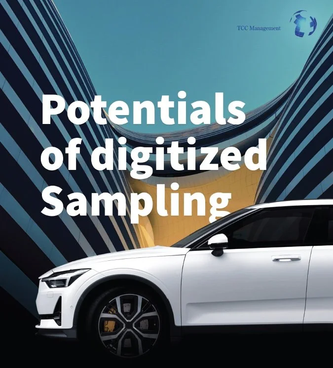 Downloads — material.one