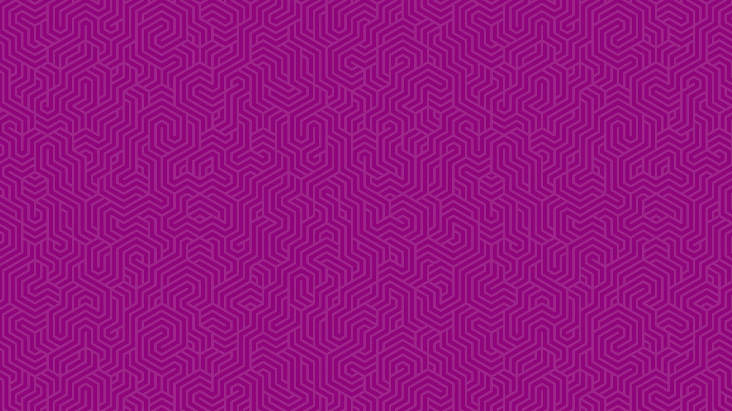 Crystal Accounting - Accountants in Jersey - Tax - Xero