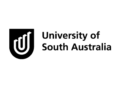 University-of-South-Australia-logo.png