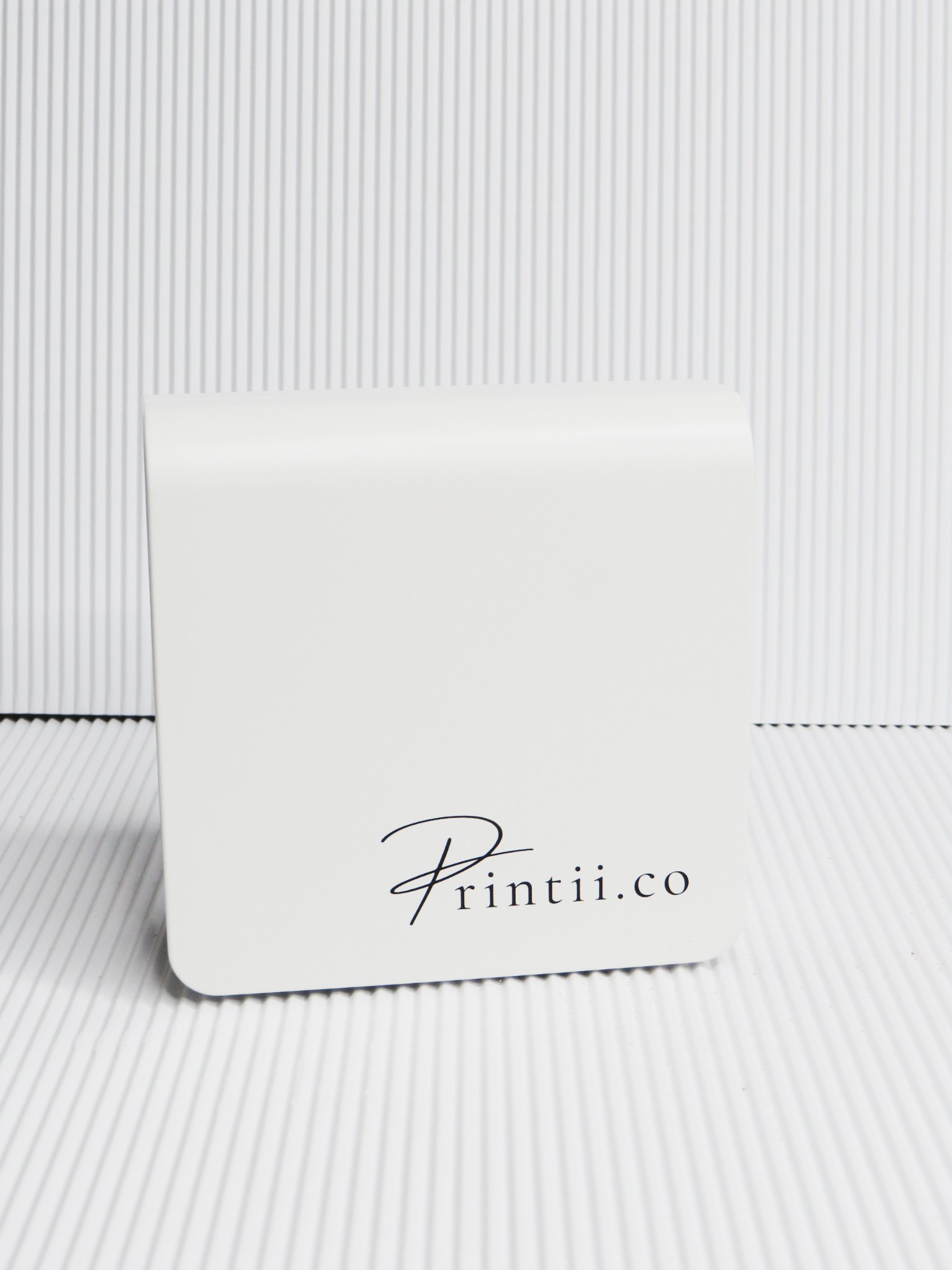 Printii.co printer