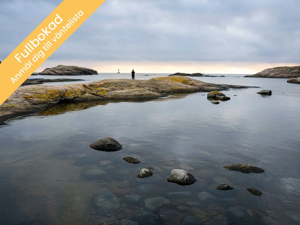 Bohusländska landskap