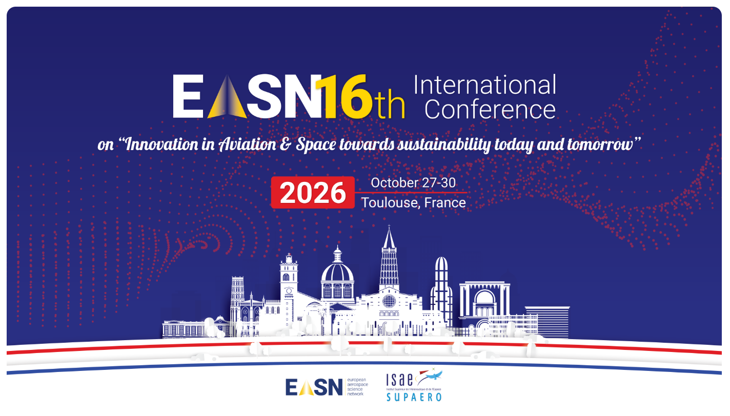 HESTIA final workshop at EASN International Conference