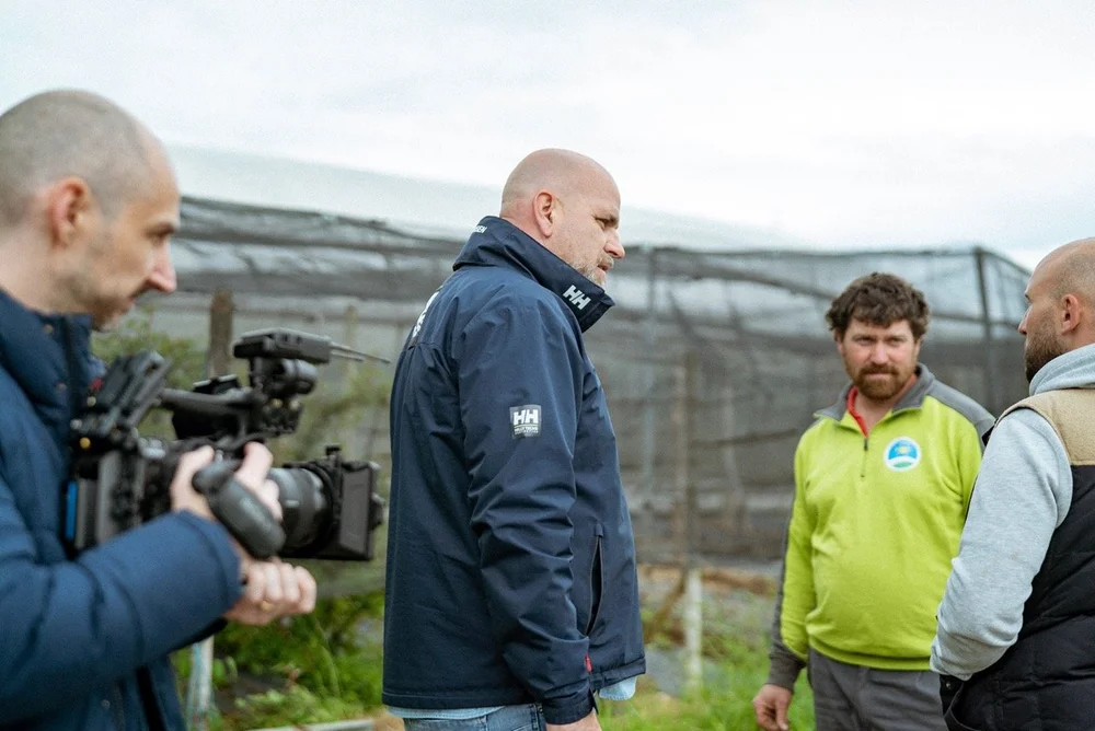 plazer-catering-marinello-11 Large.jpeg