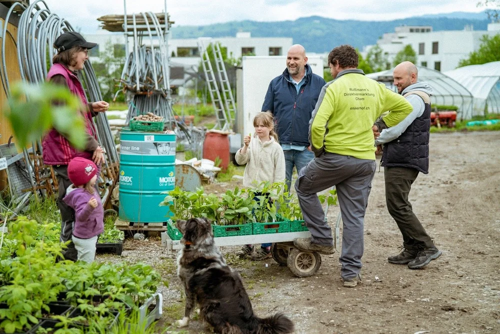 plazer-catering-marinello-12 Large.jpeg