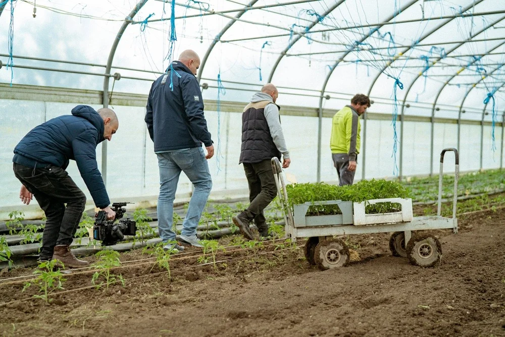 plazer-catering-marinello-7 Large.jpeg