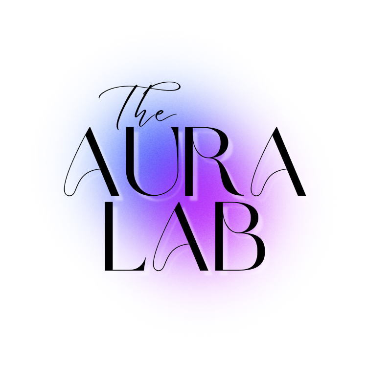 The Aura Lab