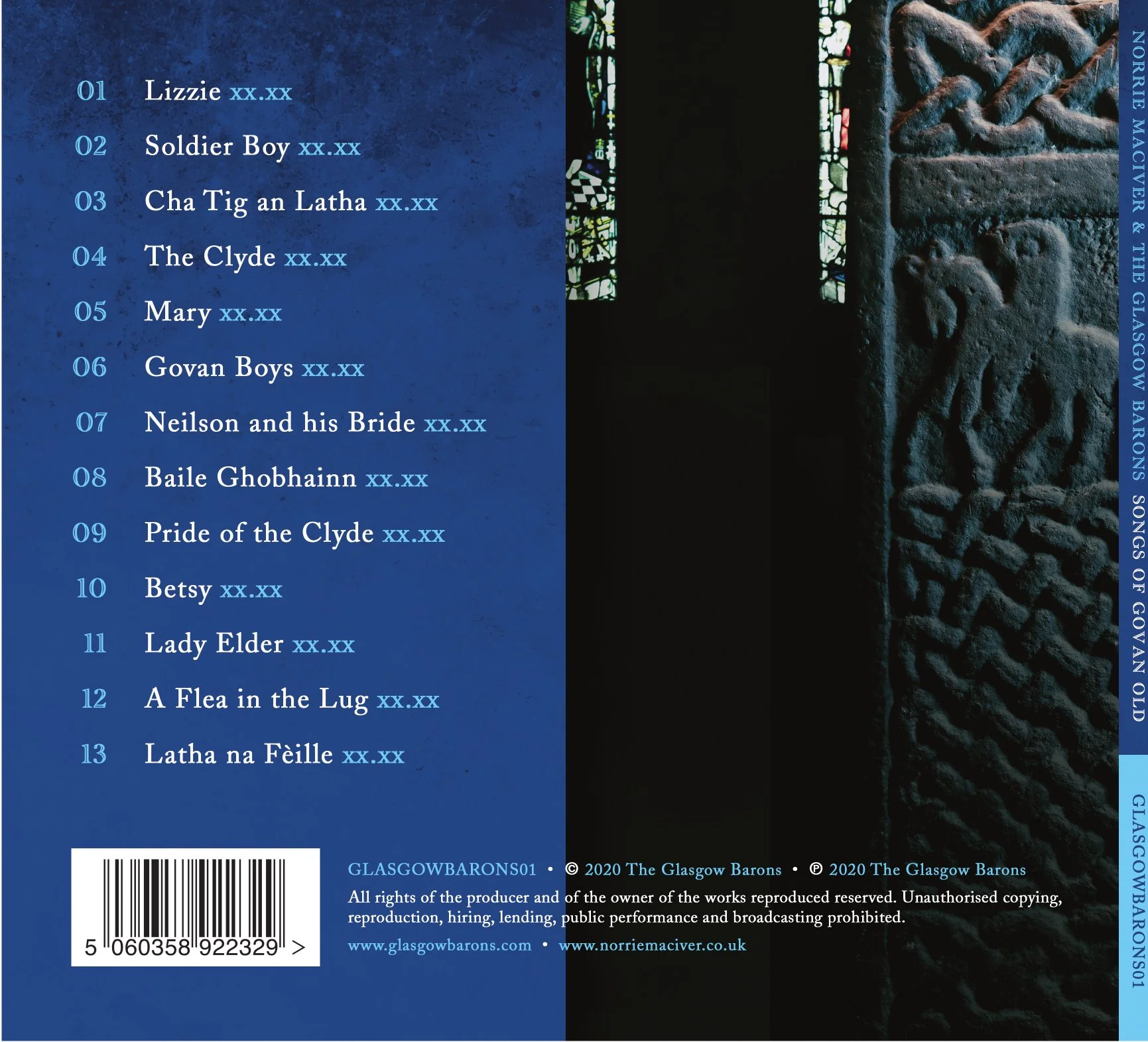 cd_sleeve_bottom_left_trimmed.jpg
