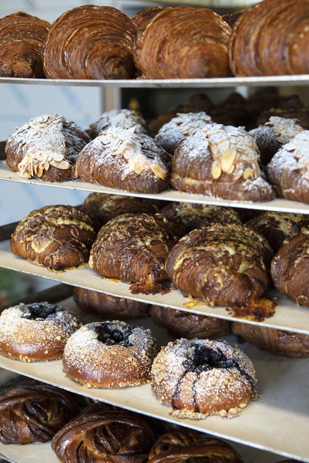 Bostock v. Clayton County visual data 2