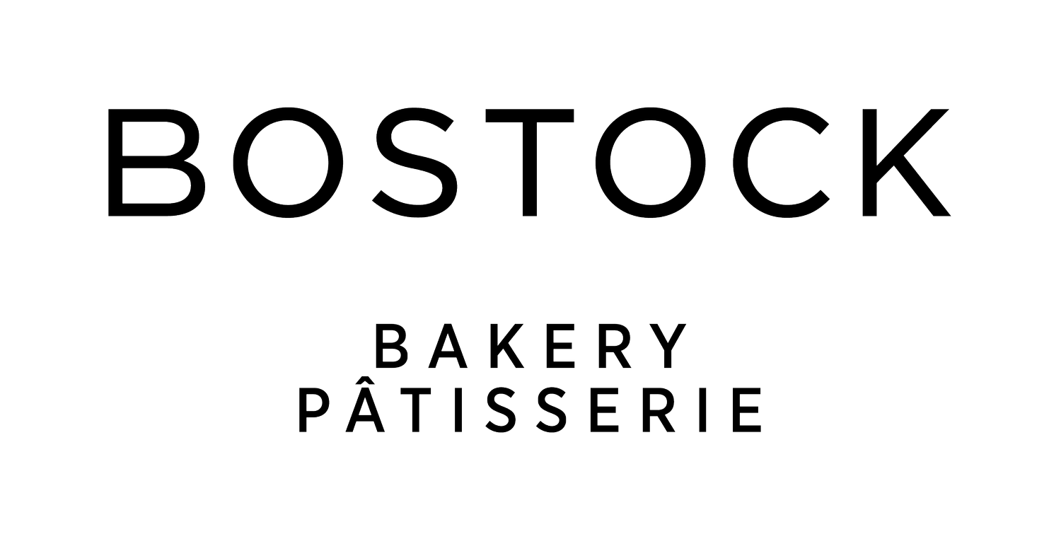 Bostock Bakery