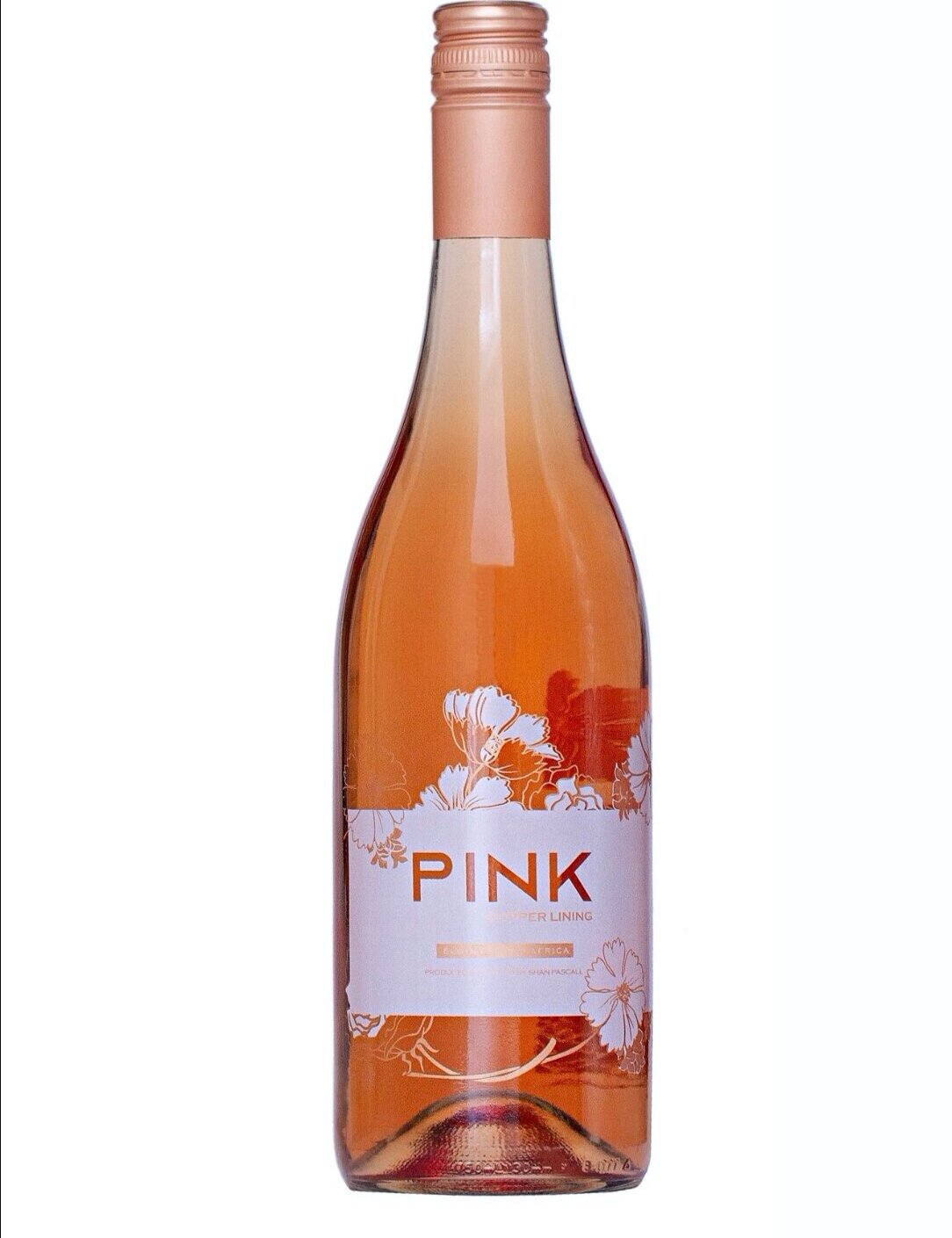 COPPER+LINING+BOTTLE+SHOT+-+PINK.jpg