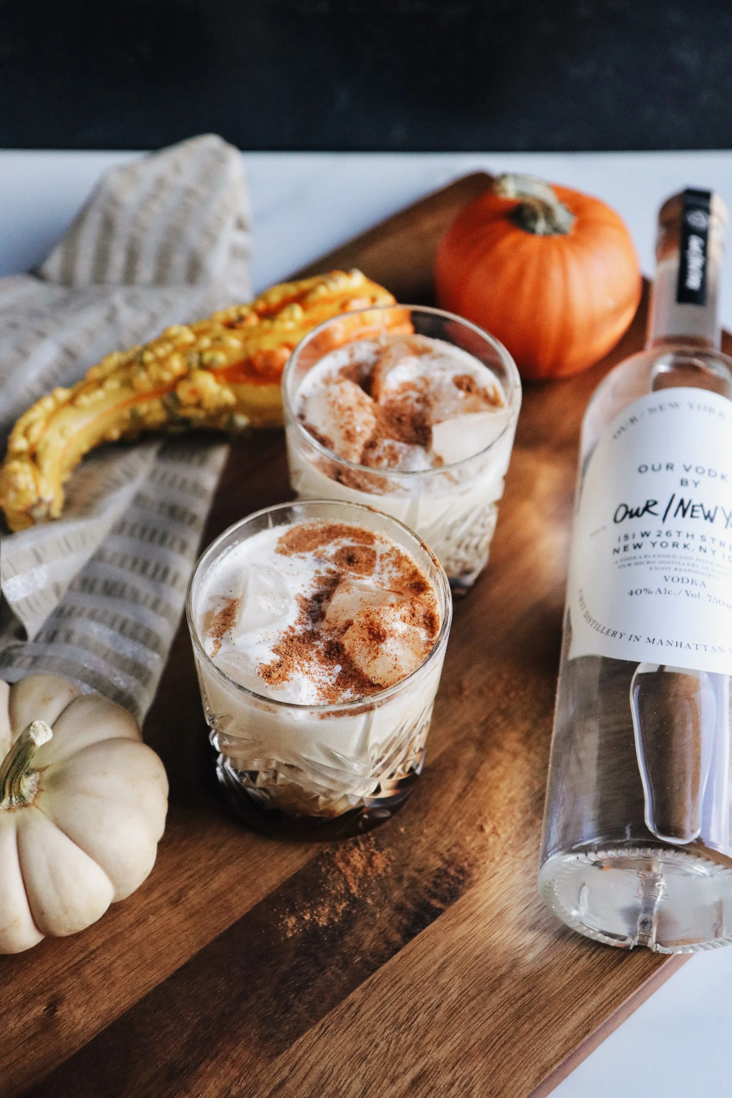 2961BC2C-6D4F-48F5-B1F2-B3A901C6DD79-BC990B70-3133-4F27-93E6-7B1F20F672DD 2.JPG