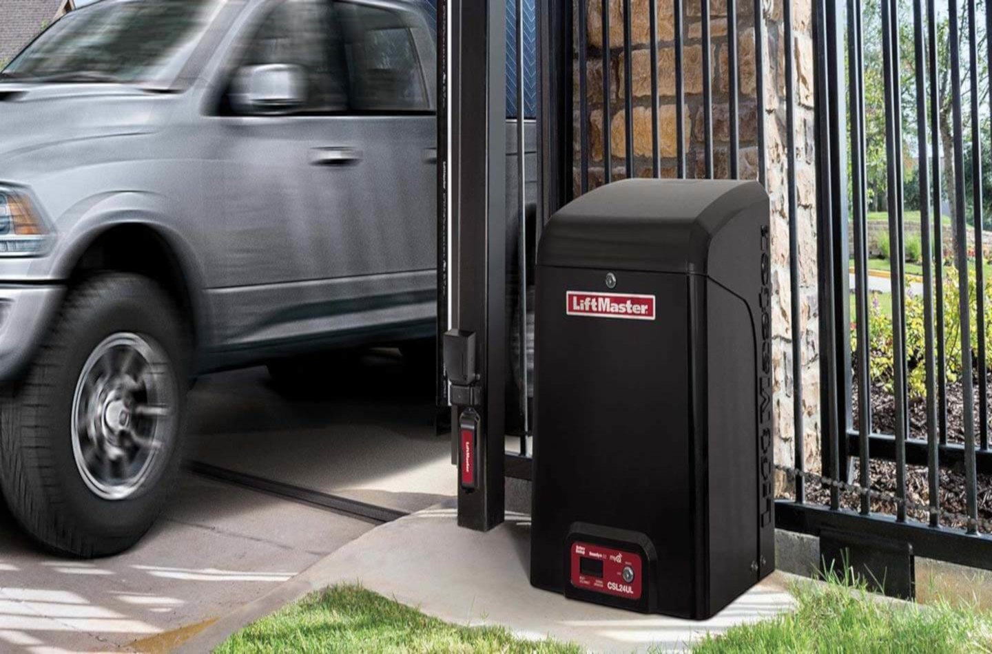 Liftmaster Gate Opener.jpg