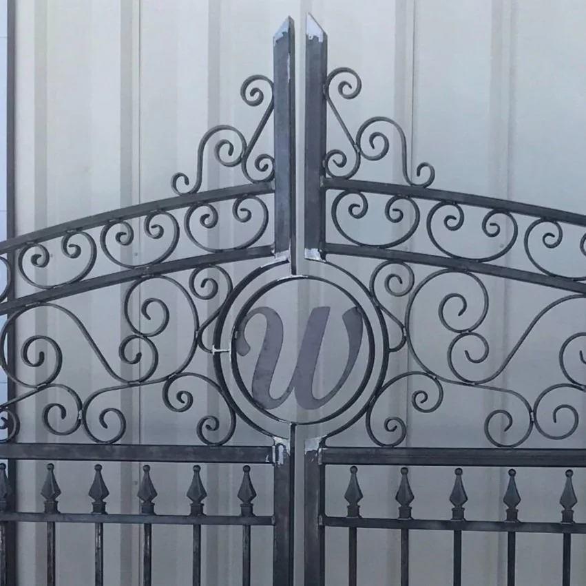 Gate Picture 2.jpg