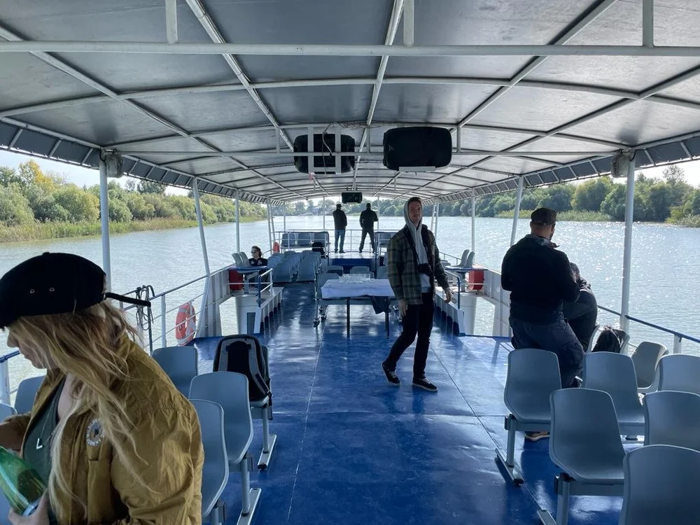 WhatsApp Image 2023-10-17 at 11.14.03.jpeg