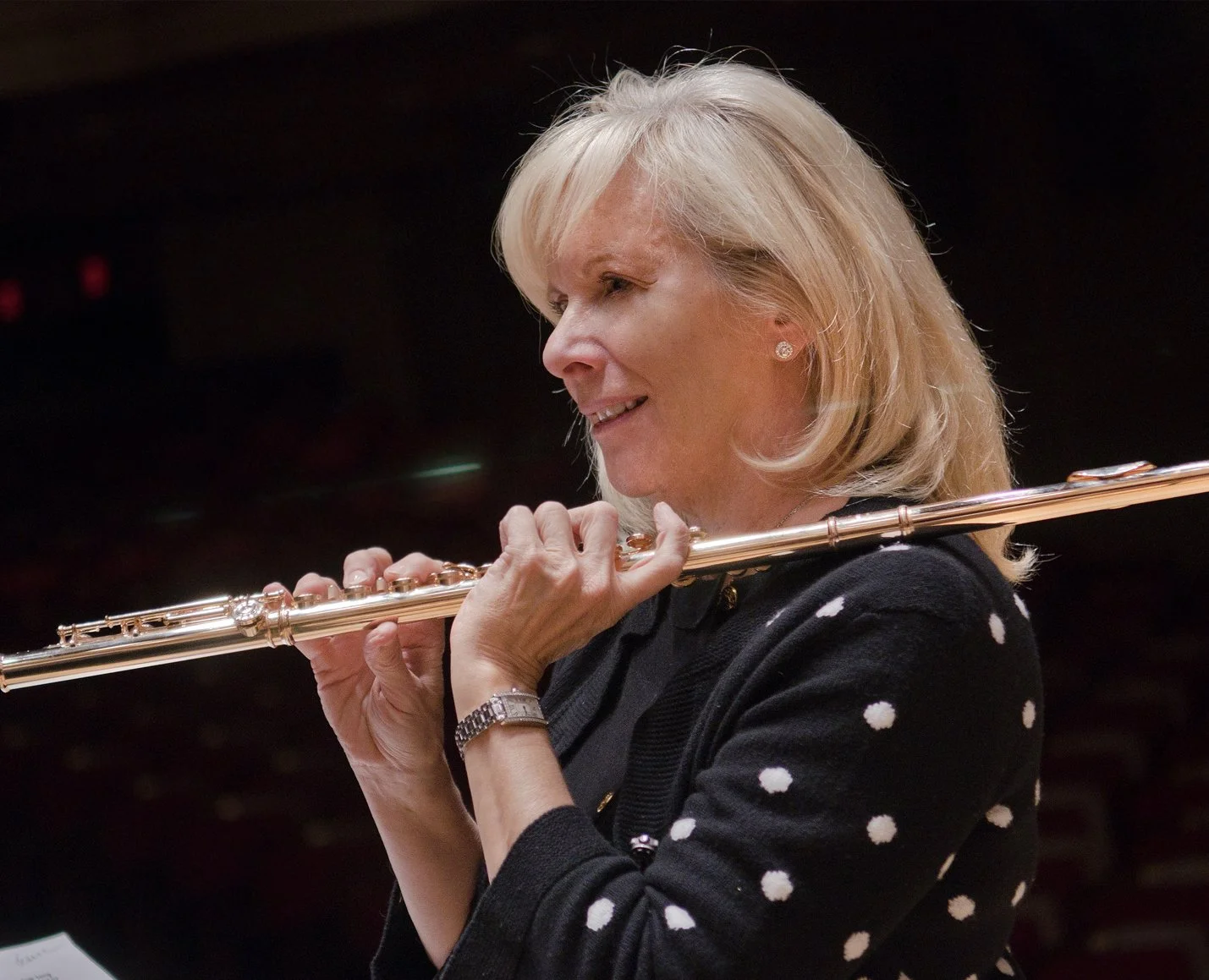 Home — Galway Flute Academy