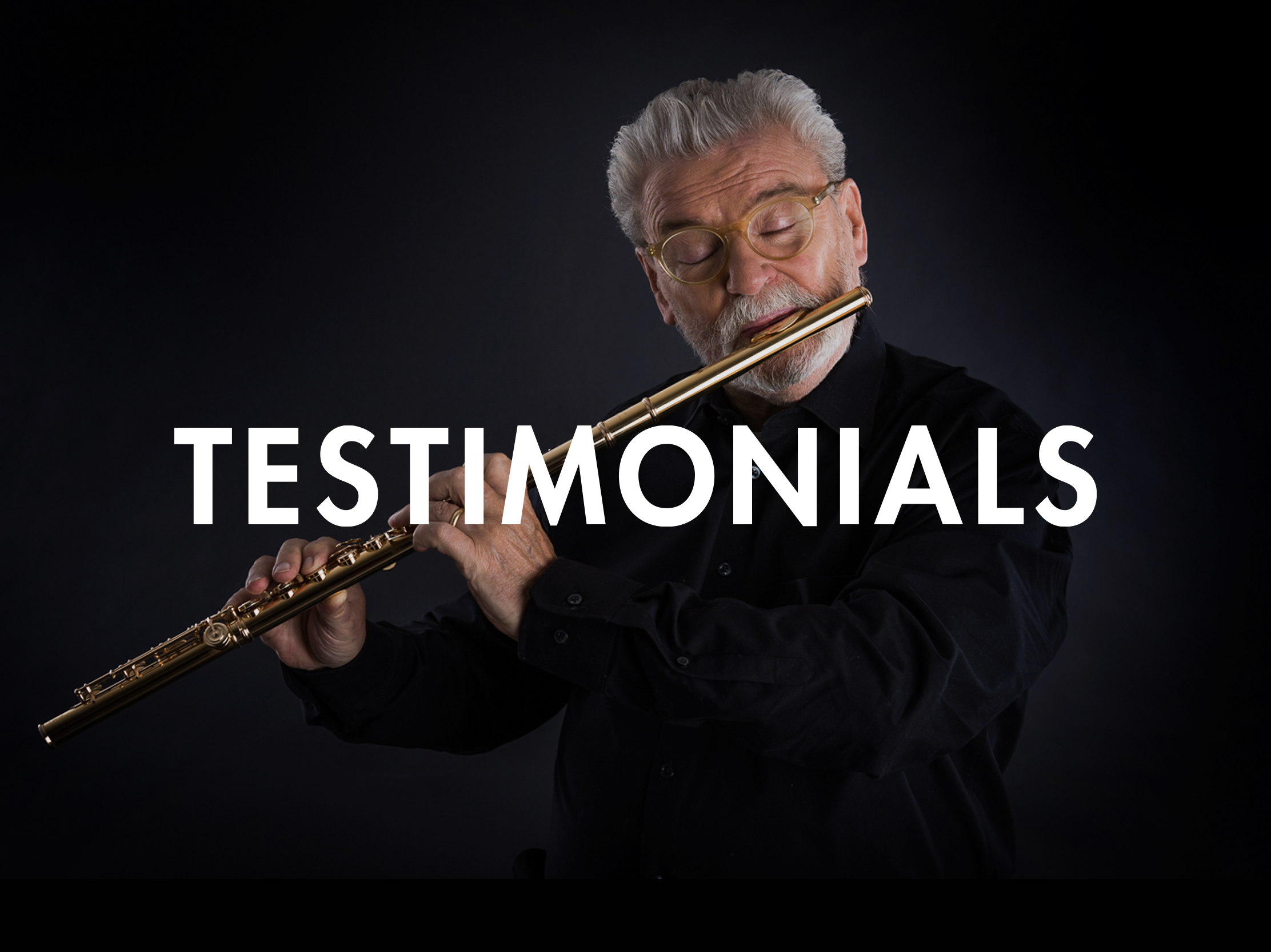 TESTIMONIALS BOX.png