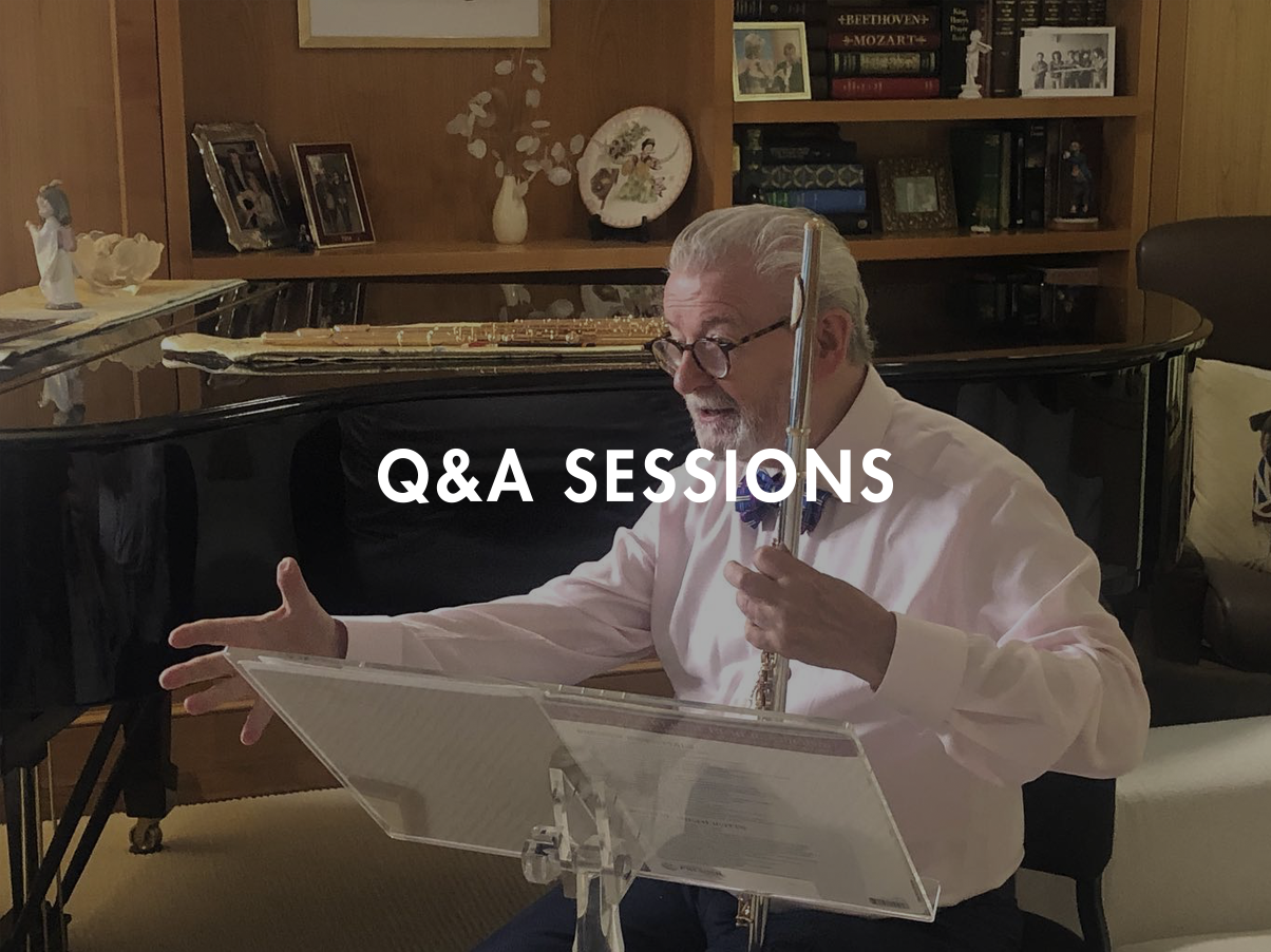 Q&A SESSIONS.png